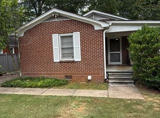 215 Price Ave, Athens, GA