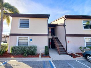 1034 Ellen Ct #1034, Melbourne, FL 32935