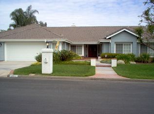 10871 Beltramo Cir, Riverside, CA 92503