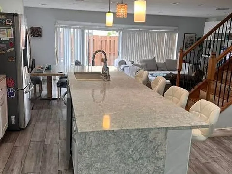 8249 NW 9th St #Townhouse 5 — Photo 15