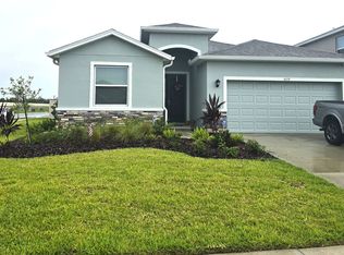 4519 Weathered Moss Gln, Palmetto, FL 34221
