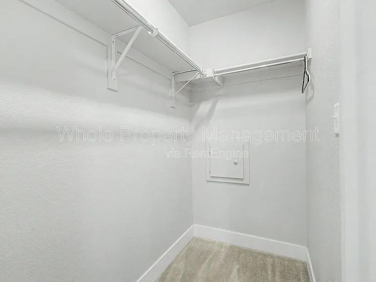 9985 E 59th Ave — Photo 23