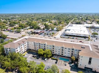 1216 S Missouri Ave UNIT 103, Clearwater, FL 33756