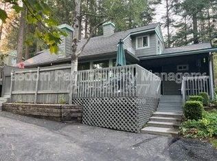 5637 W Racquet Rd #8, Rathdrum, ID 83858