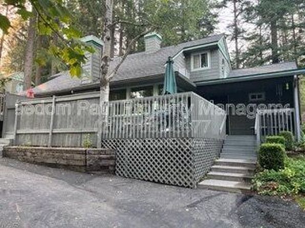 5637 W Racquet Rd #8