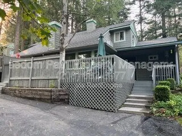 5637 W Racquet Rd #8, Rathdrum, ID 83858