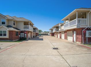 1239 Lovett St, Tomball, TX 77375