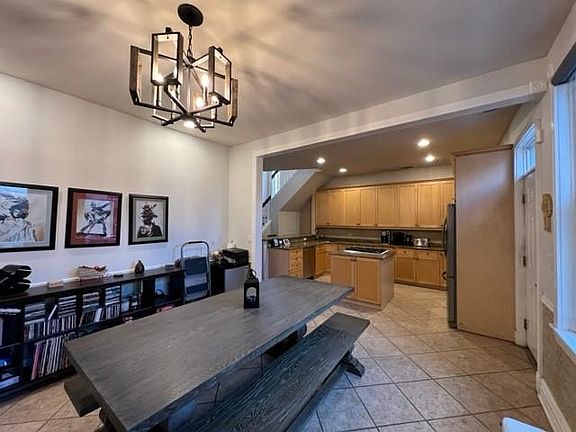 2nd image of 1270 N Cleveland Ave #2