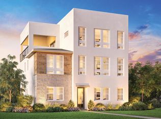 318 Plume Way, Montebello, CA 90640