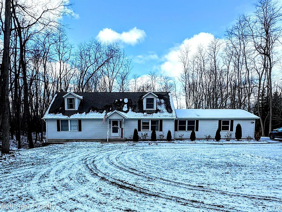 1st image of 1666 Madsen Dr