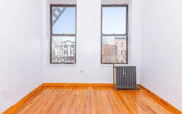 1st image of 570 Saint Marks Ave #C