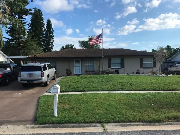 7315 Glasgow Ave, Orlando, FL 32819