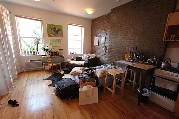 Rented by Natural Habitat Realty | media 14