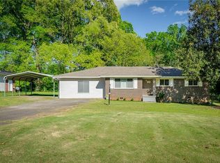 215 Brook Forest Dr, Anderson, SC 29621