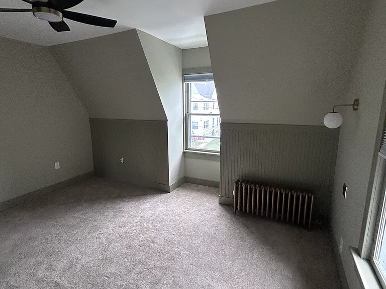 423 Wheeler Ave #421 — Photo 35