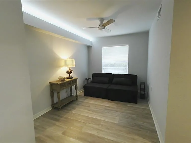 25727 Lake Amelia Way #105 — Photo 11