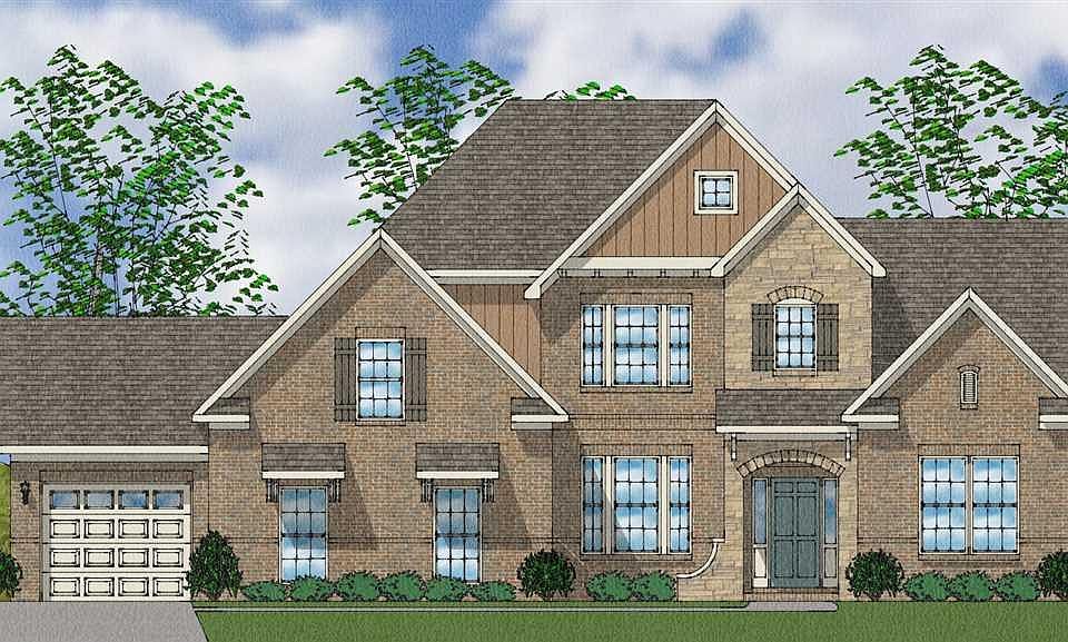 1st image of 4507 Sandy Isle Cir
