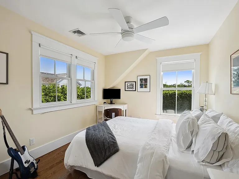 205B Windmill Ln — Photo 10
