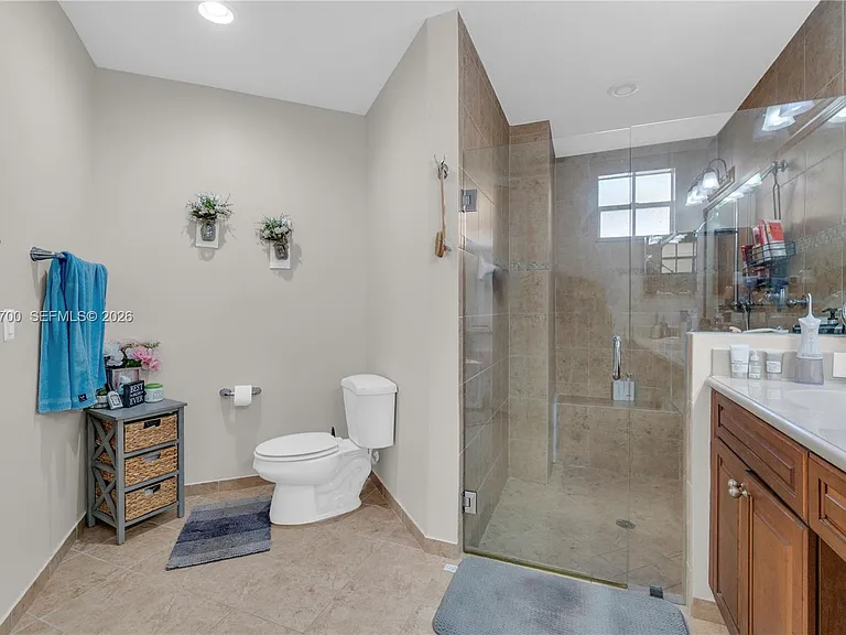 8200 NW 128th Ln #40B — Photo 14