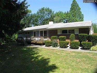 1st image of 8492 Bobolink Dr