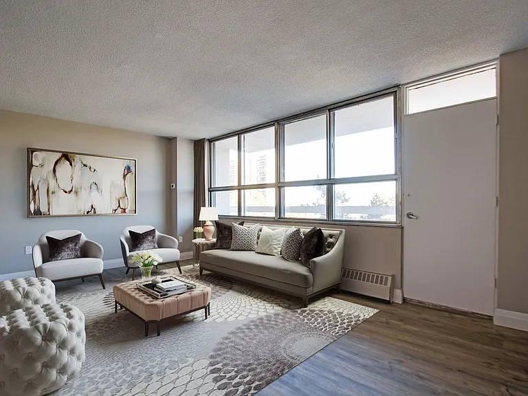 10 Bridletowne Cir #20-30-40 — Photo 7