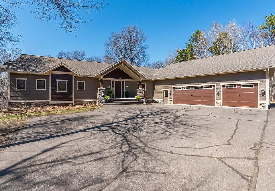1st image of 5044 Mary Allen Ln