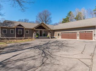 5044 Mary Allen Ln, Brainerd, MN 56401