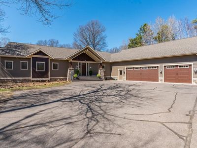 5044 Mary Allen Ln, Brainerd, MN, 56401