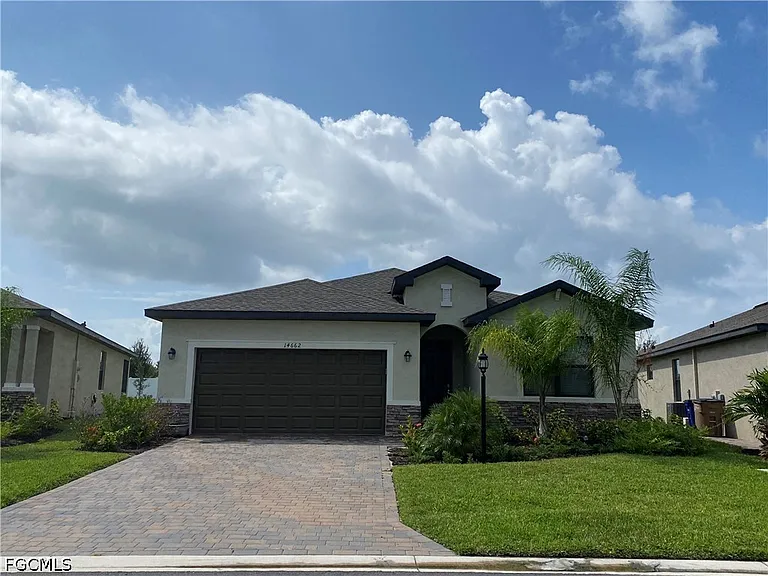 14662 Cantabria Dr — Photo 21