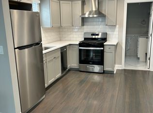 1629 Bay Ave #1, Pt Pleasant, NJ 00872