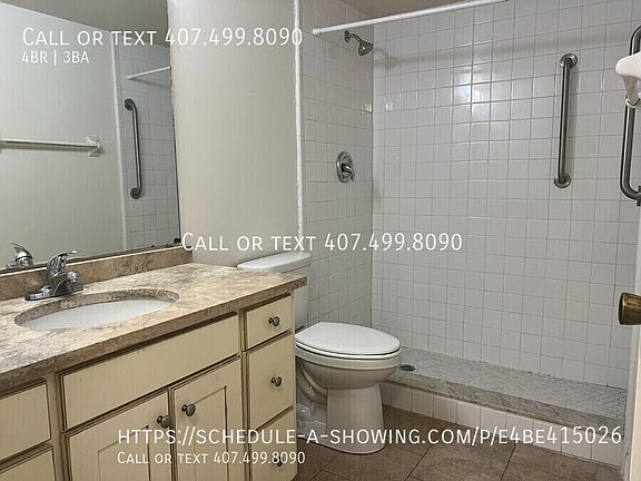 5th image of 243 W Lake Faith Dr
