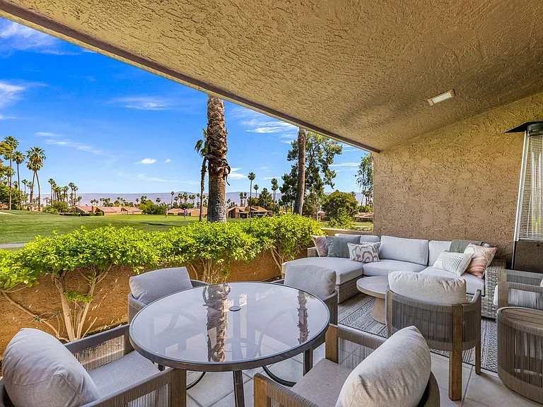 73486 Dalea Ln — Photo 40