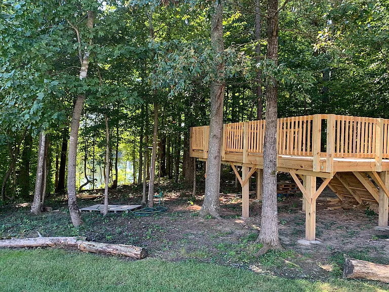 89 Charter Gate Dr — Photo 39