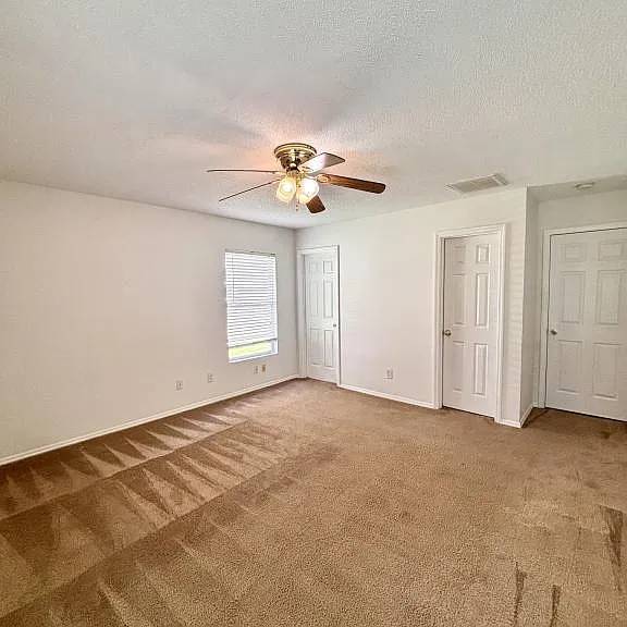 199 Bellegrove Dr — Photo 27
