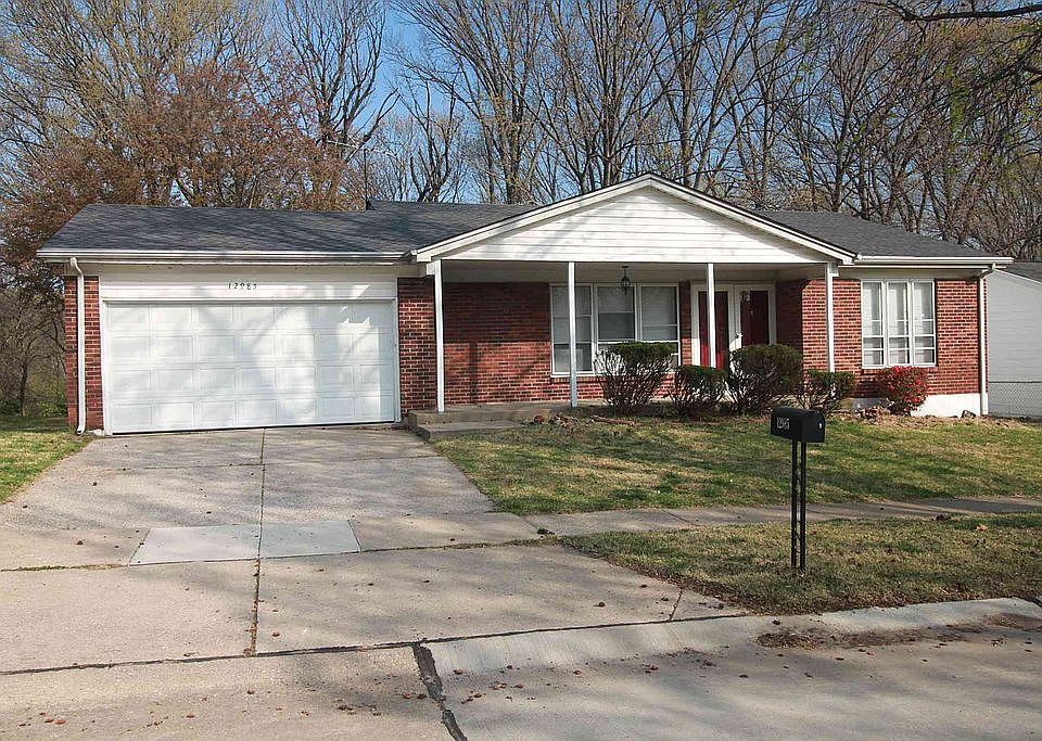 1st image of 12985 Verwood Dr