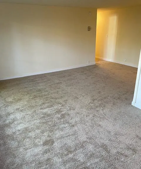 Skyline House — Photo 38