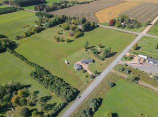 244700 Deer Creek Ln, Athens, WI 54411