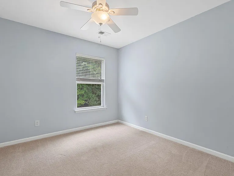 2816 Ortega Dr — Photo 35