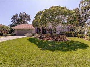 2416 Huntington Blvd, Safety Harbor, FL 34695