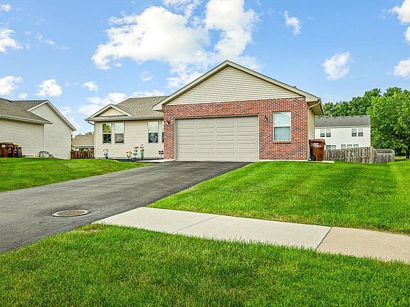 3rd image of 6382 Edgewood Rd