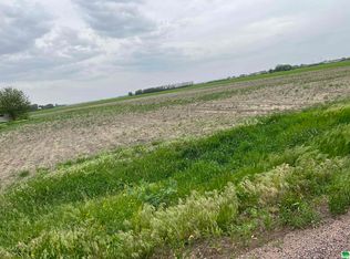 1386 220th St, Sergeant Bluff, IA 51054