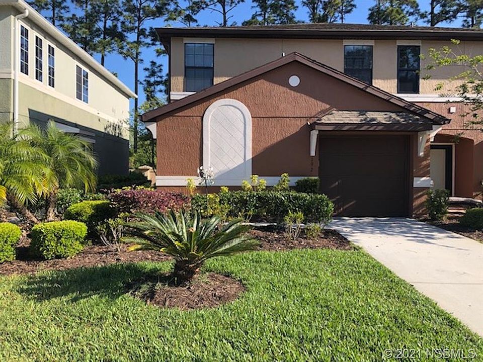 1st image of 192 Tarracina Way