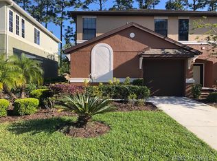 192 Tarracina Way, Daytona Beach, FL 32117