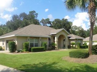 180 NW Lake Valley Ter, Lake City, FL 32055