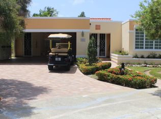 55 Calle Playera, Humacao, PR 00791