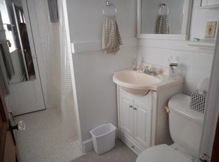 290 Ash St, Waltham, MA 02453