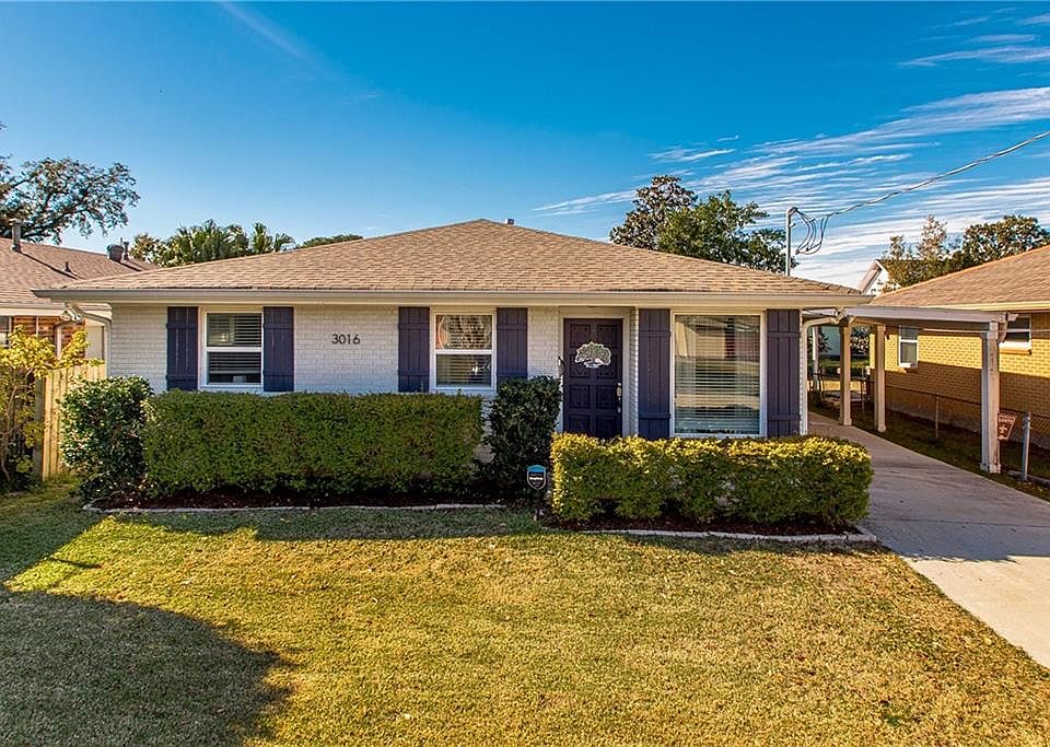 1st image of 3016 N Turnbull Dr
