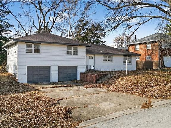 2nd image of 8019 Oakland Ave