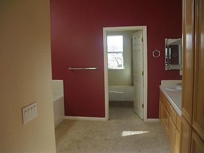 3rd image of 1680 Live Oak Ct