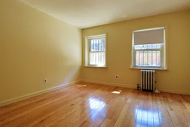 Rented by DTRE